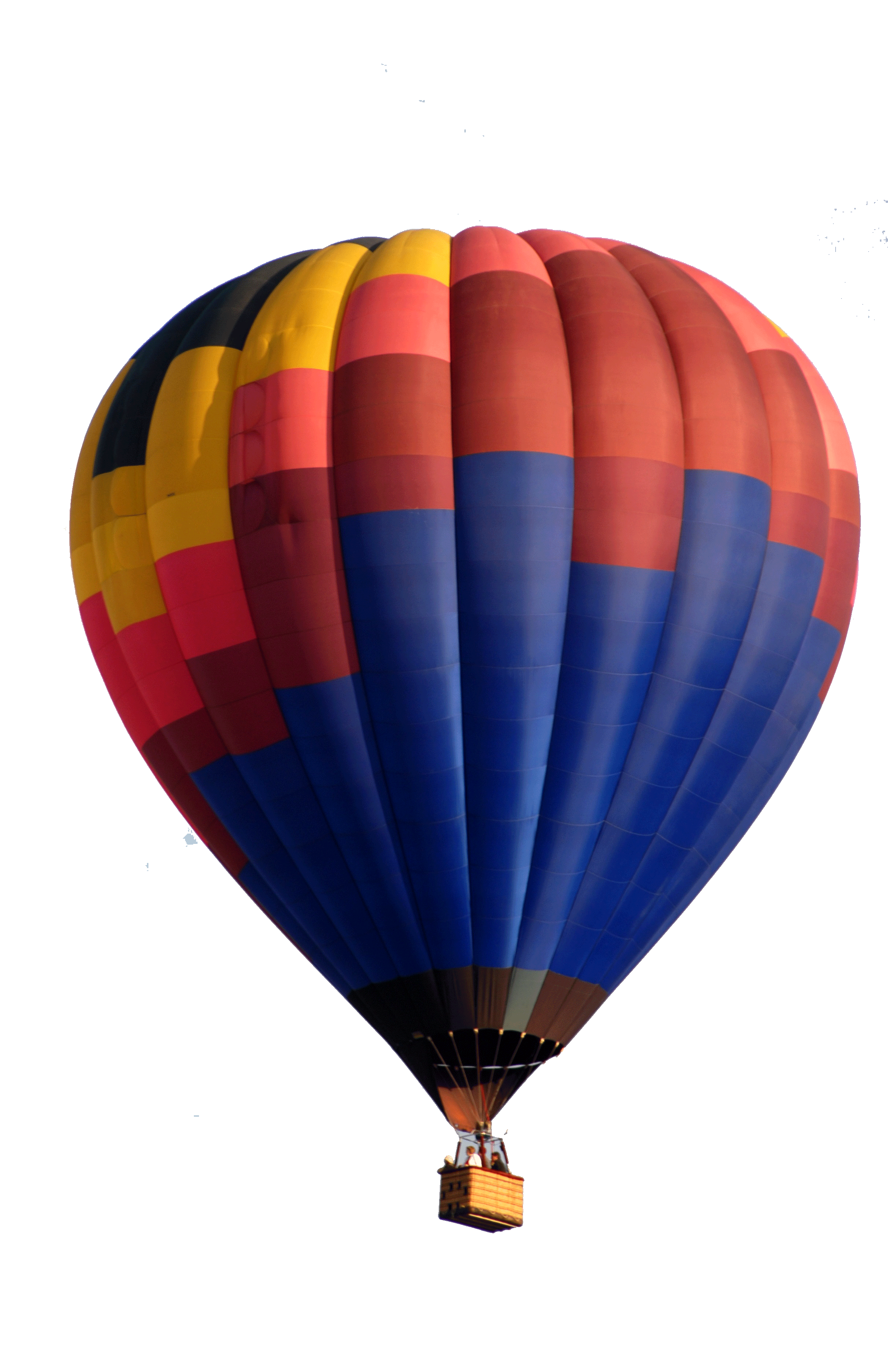 Balloon